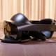 Image for article titled The Meta Quest Pro Merges the Real World and the Metaverse for $1,500
